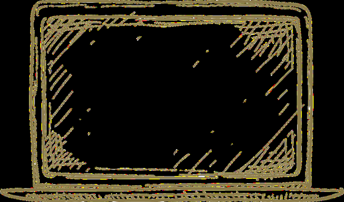 تصميم وتطوير المواقع الإلكترونية
